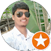 Suyash Kotkar